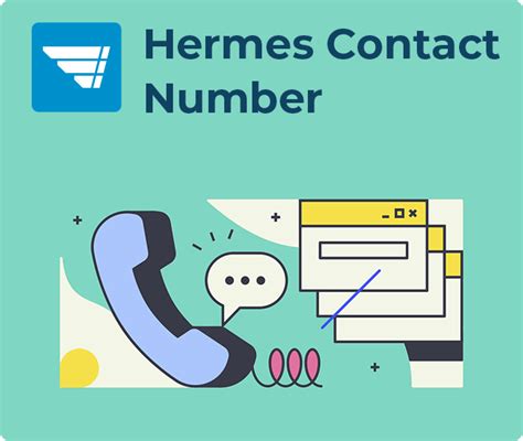 charley hermes|Charles Hermes Address & Phone Number .